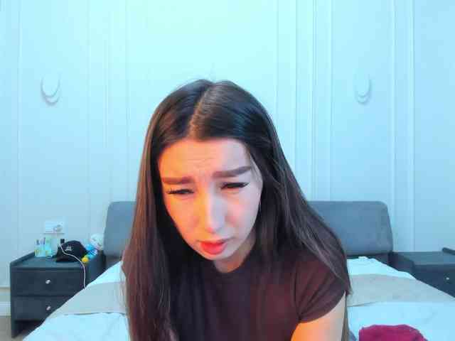 Tokyodriftbabe Tokyodriftbabe