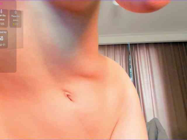 Tokyodriftbabe webcam