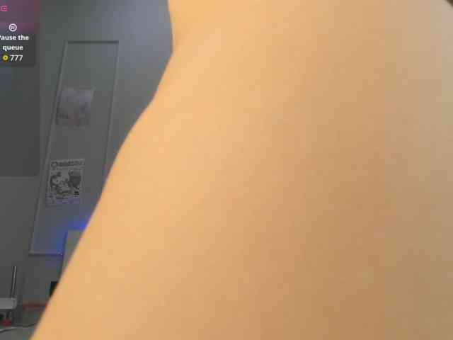 Tokyodriftbabe webcam