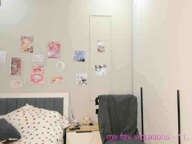 Tokyodriftbabe Tokyodriftbabe