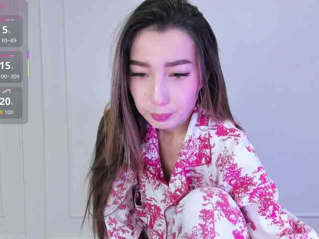 Tokyodriftbabe Tokyodriftbabe