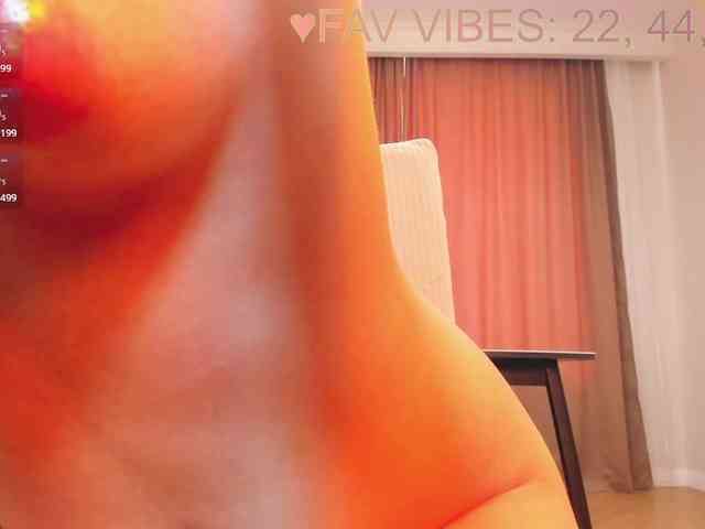 Tokyodriftbabe Tokyodriftbabe