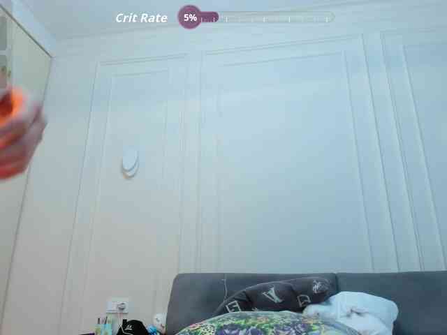 Tokyodriftbabe Tokyodriftbabe