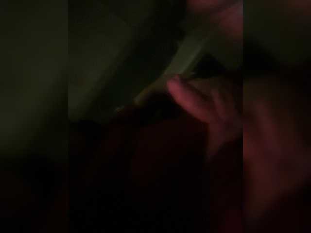 ilyaribin711 from BongaCams