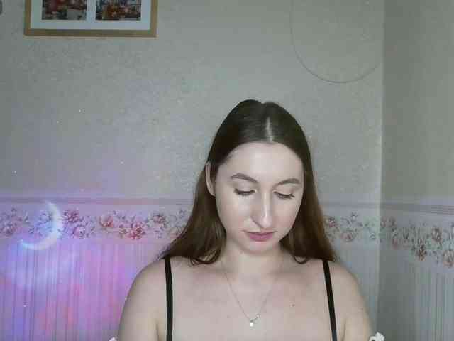 VelvetBabe Live Webcam on BongaCams