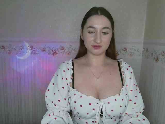 VelvetBabe VelvetBabe