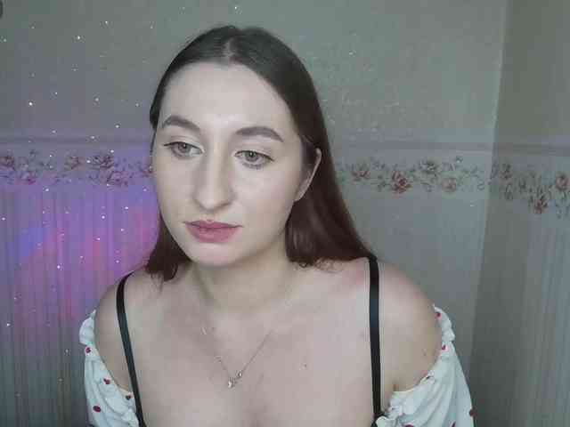 VelvetBabe VelvetBabe