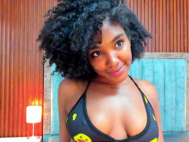 Ivyy-Fox's Thumb Image