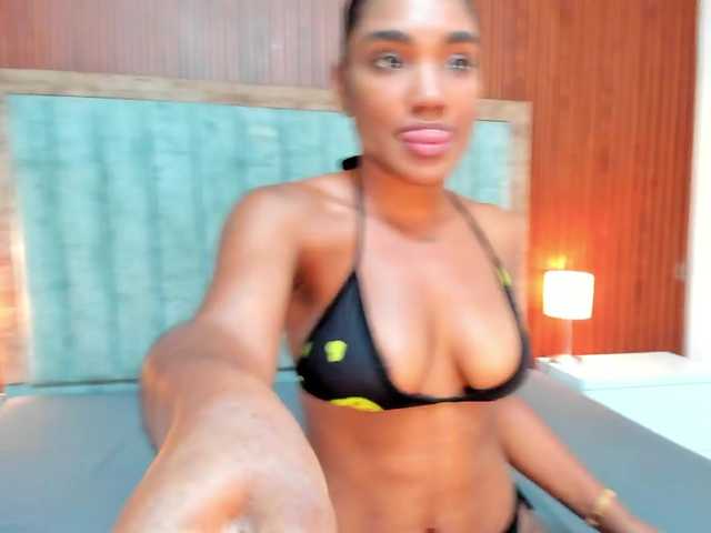 Ivyy-Fox from BongaCams is Freechat