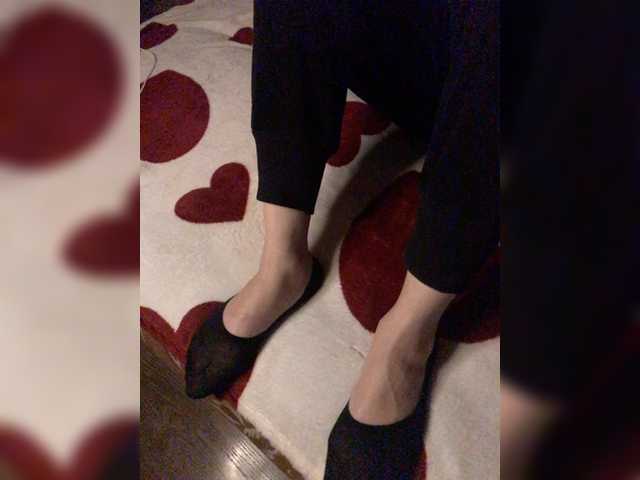 Hometwo1's Thumb Image