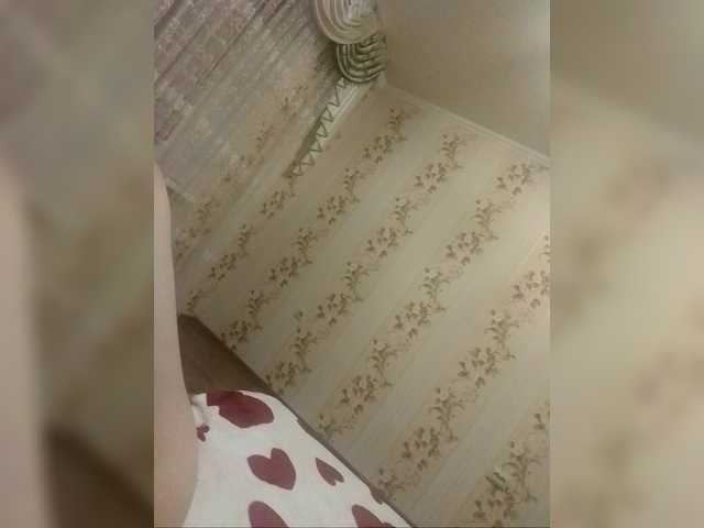 Hometwo1 from BongaCams is Freechat