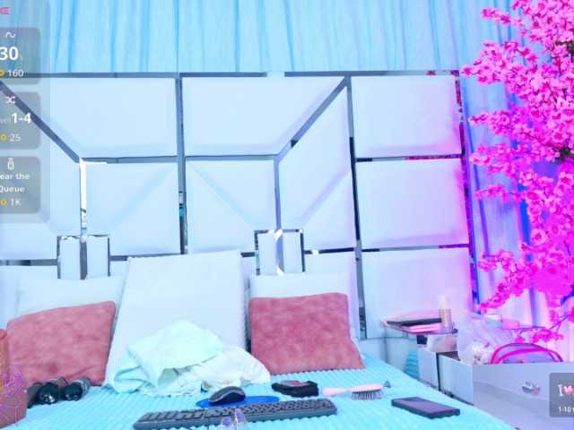 Preview of bunnysexyy