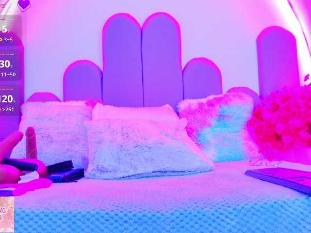 Preview of bunnysexyy