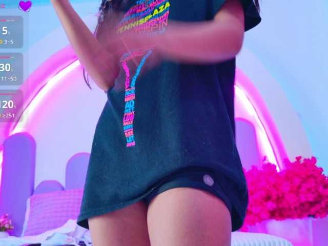 Preview of bunnysexyy