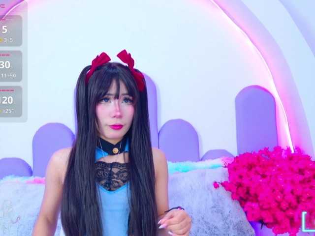 Preview of bunnysexyy