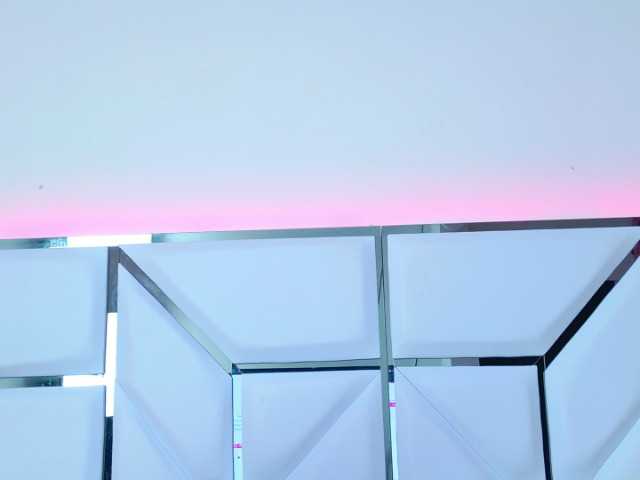 BunnySexyy from BongaCams is Freechat