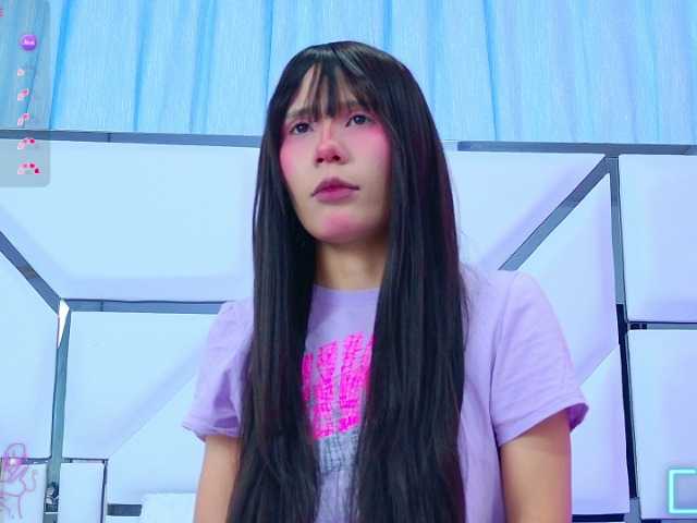 Preview of bunnysexyy