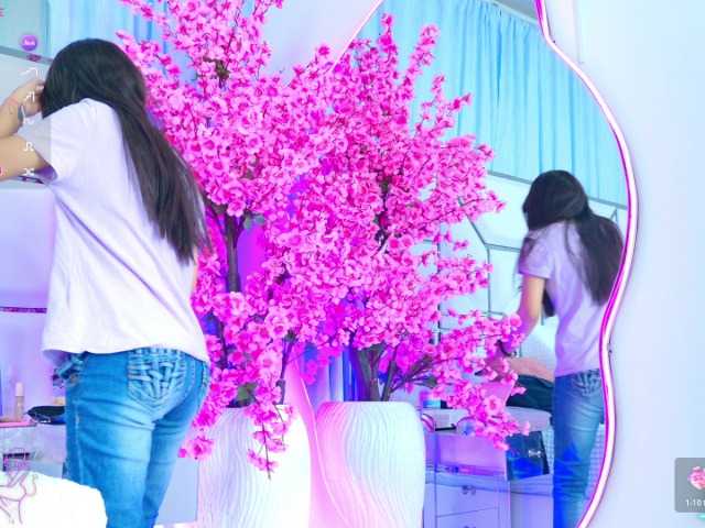 Preview of bunnysexyy