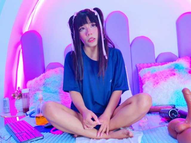 Preview of bunnysexyy