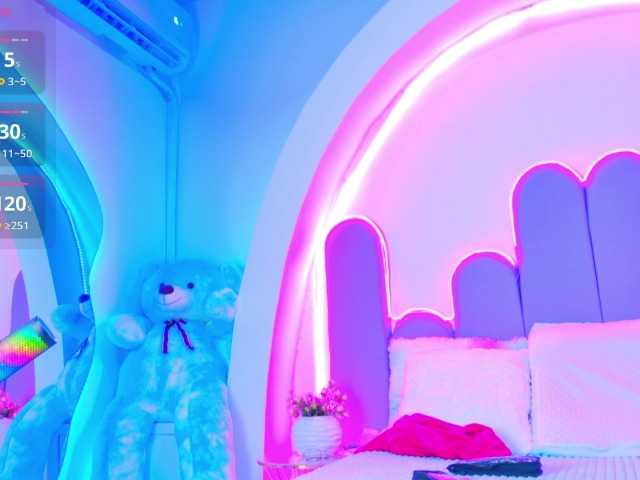 Preview of bunnysexyy