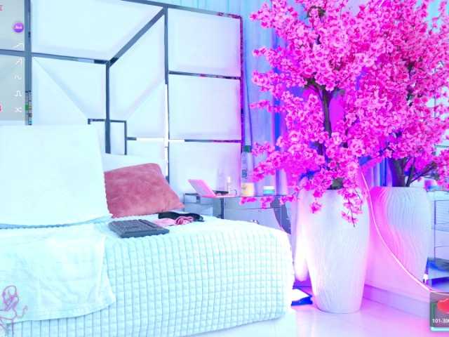 Preview of bunnysexyy