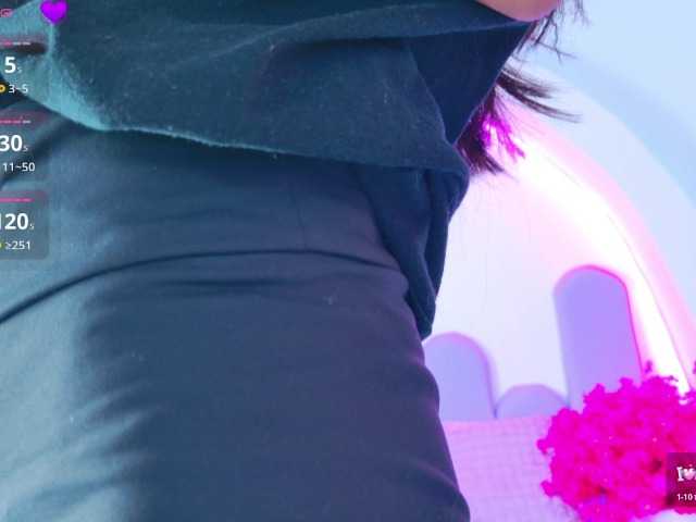 Preview of bunnysexyy