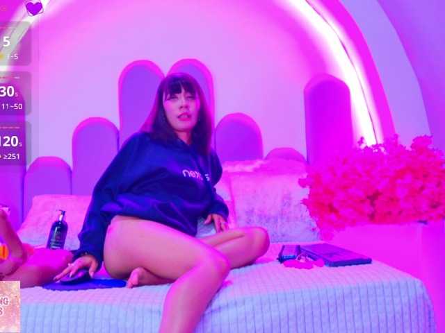 Preview of bunnysexyy