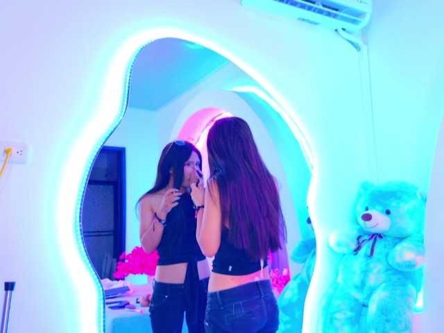 Preview of bunnysexyy