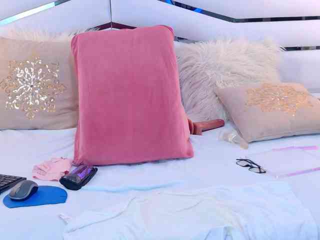 BunnySexyy BunnySexyy