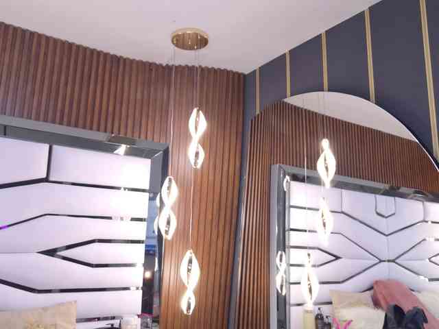 BunnySexyy BunnySexyy