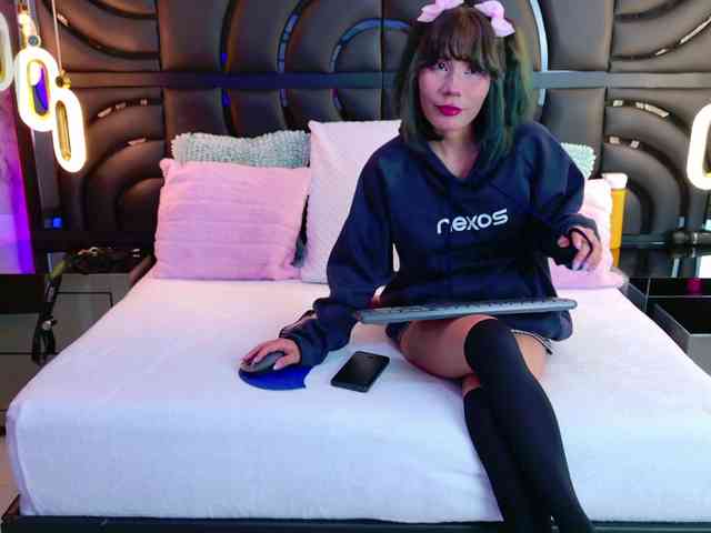 BunnySexyy BunnySexyy