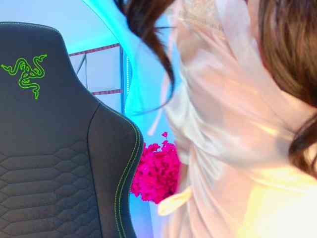 BunnySexyy BunnySexyy