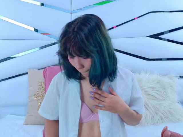 BunnySexyy BunnySexyy