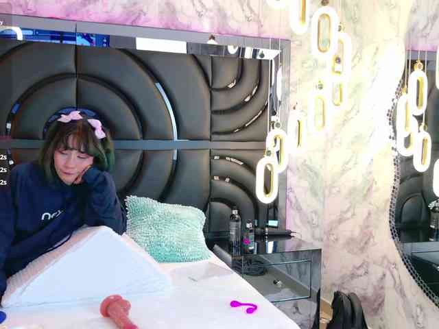 BunnySexyy BunnySexyy