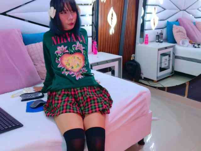 BunnySexyy BunnySexyy