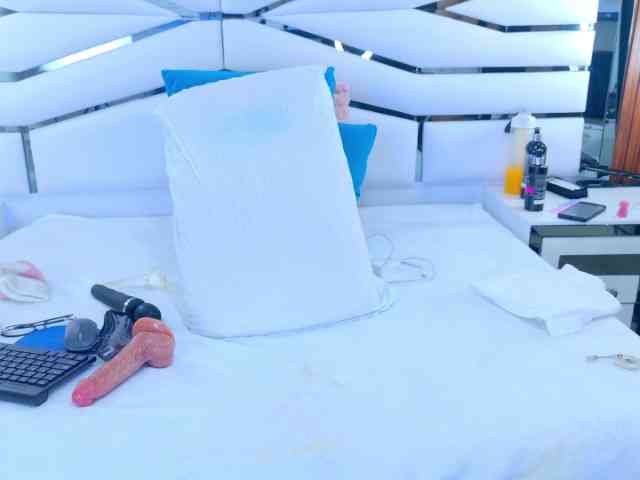 BunnySexyy BunnySexyy