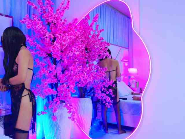 BunnySexyy BunnySexyy