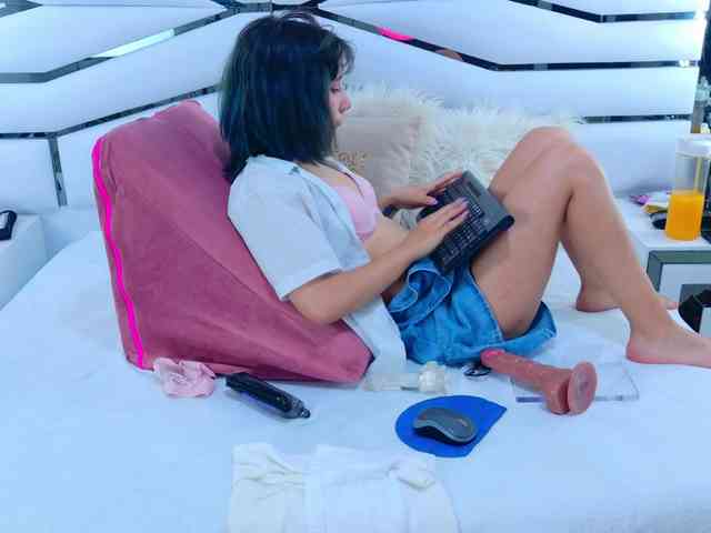 BunnySexyy BunnySexyy