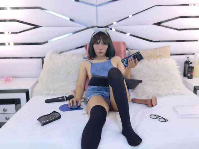 BunnySexyy BunnySexyy