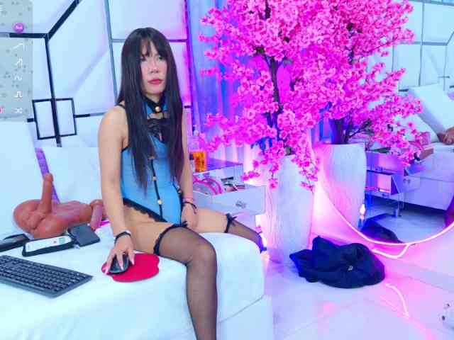 BunnySexyy BunnySexyy