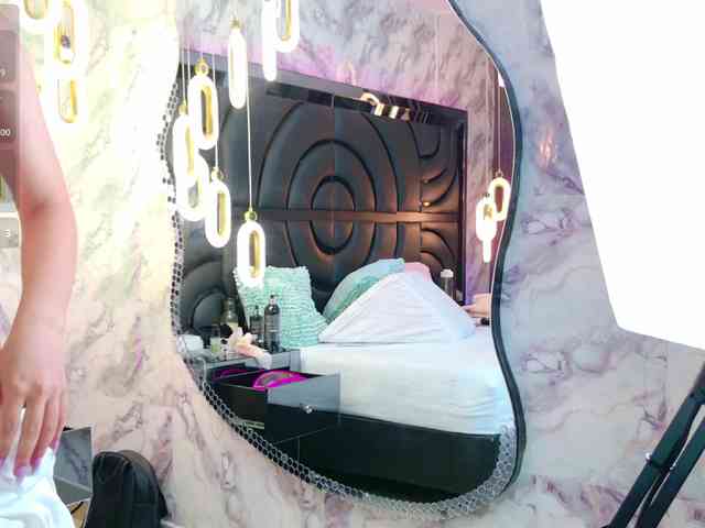 BunnySexyy BunnySexyy