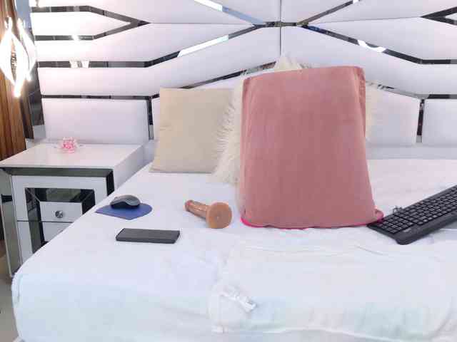 BunnySexyy BunnySexyy