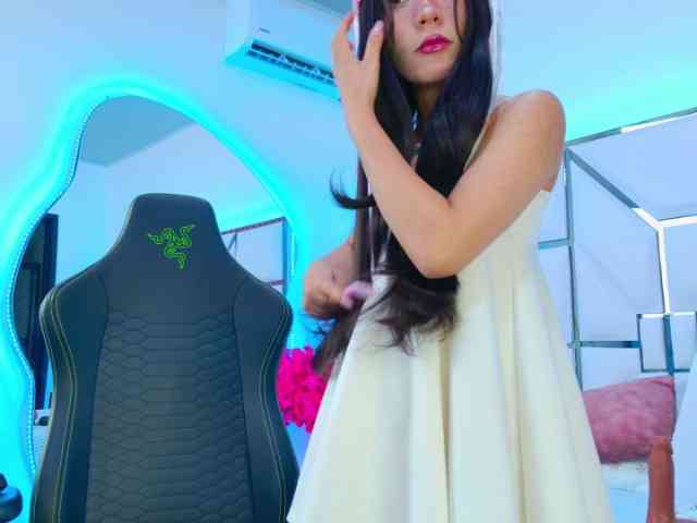 BunnySexyy BunnySexyy