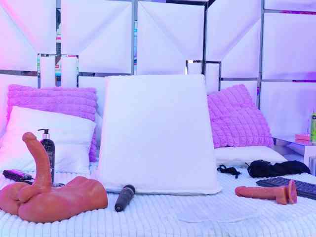 BunnySexyy BunnySexyy