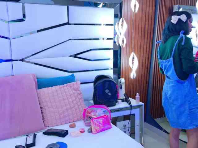 BunnySexyy BunnySexyy