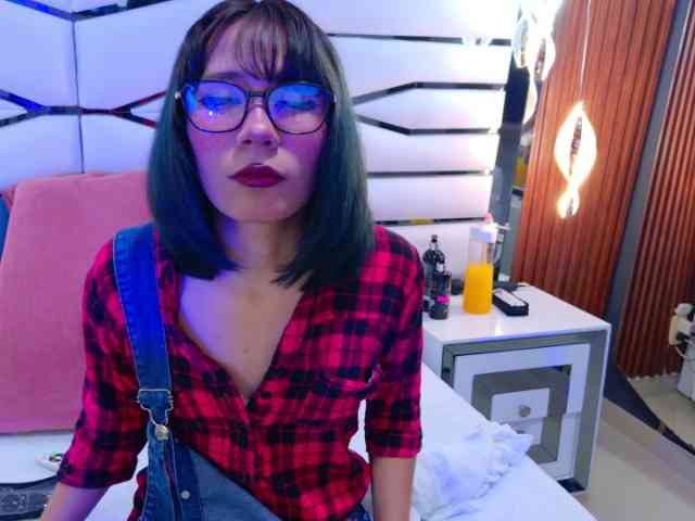 BunnySexyy BunnySexyy