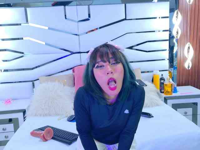 BunnySexyy BunnySexyy