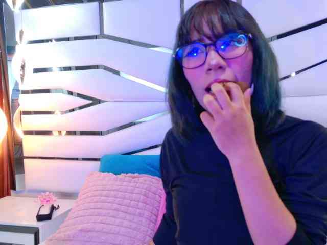 BunnySexyy BunnySexyy