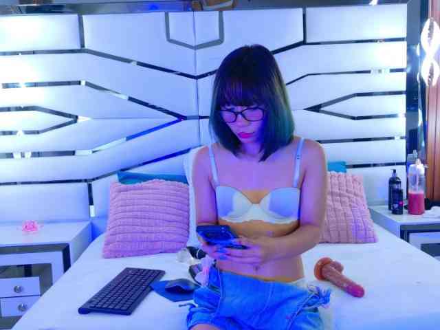 BunnySexyy BunnySexyy