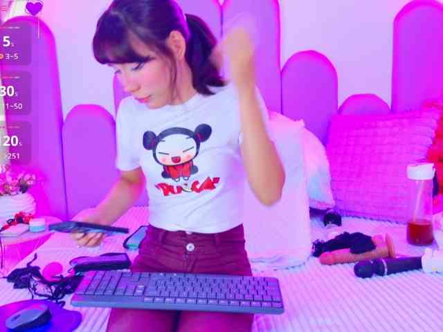 BunnySexyy BunnySexyy